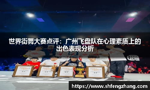 NG南宫体育平台