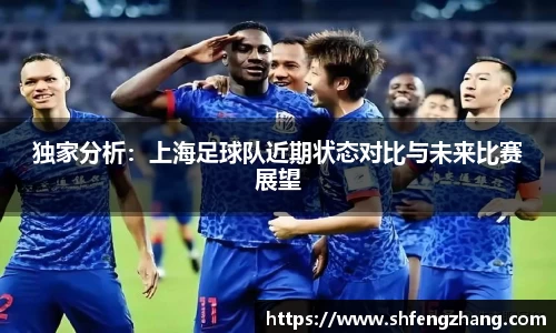 NG南宫体育登录