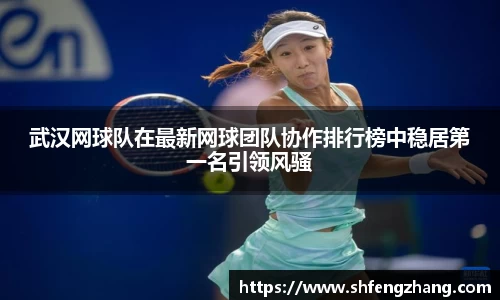 武汉网球队在最新网球团队协作排行榜中稳居第一名引领风骚