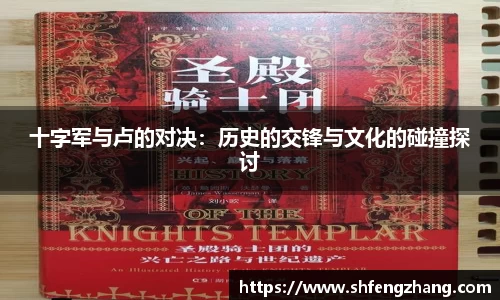 NG南宫体育平台
